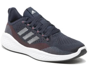 Adidas fluid flow discount