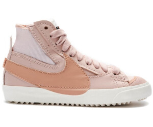 Nike blazer uomo store rosa