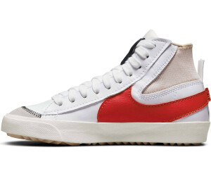Nike blazer high Uomo 2025 prezzo