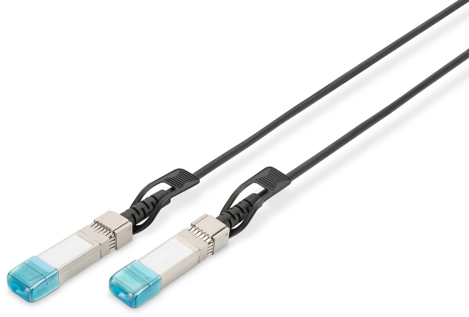 Digitus DN-81220-01