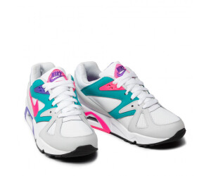 air structure hyper pink