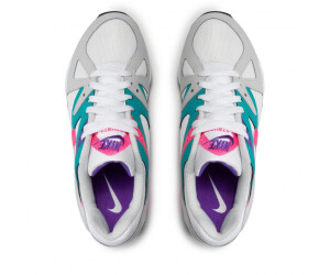 air structure hyper pink