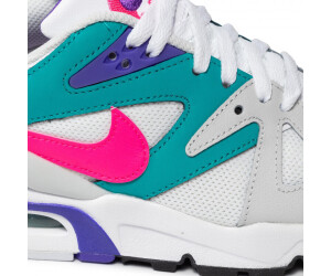 air structure hyper pink