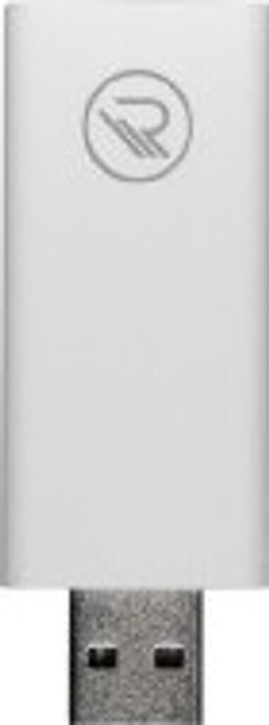 Rademacher HomePilot addZ-Stick