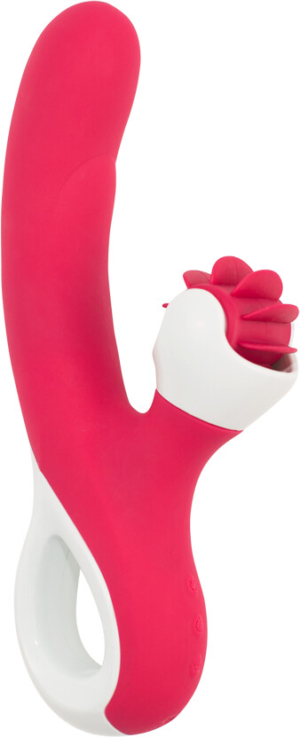 Platanomelón Lyo fuchsia
