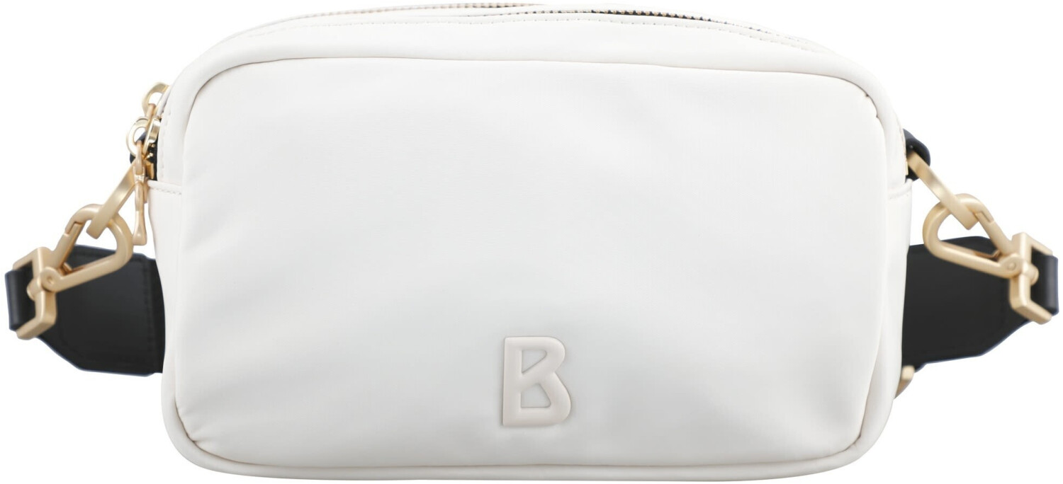 Bogner Ladies by Night Avy Shoulderbag XS