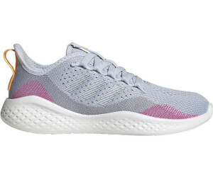 adidas fluidflow