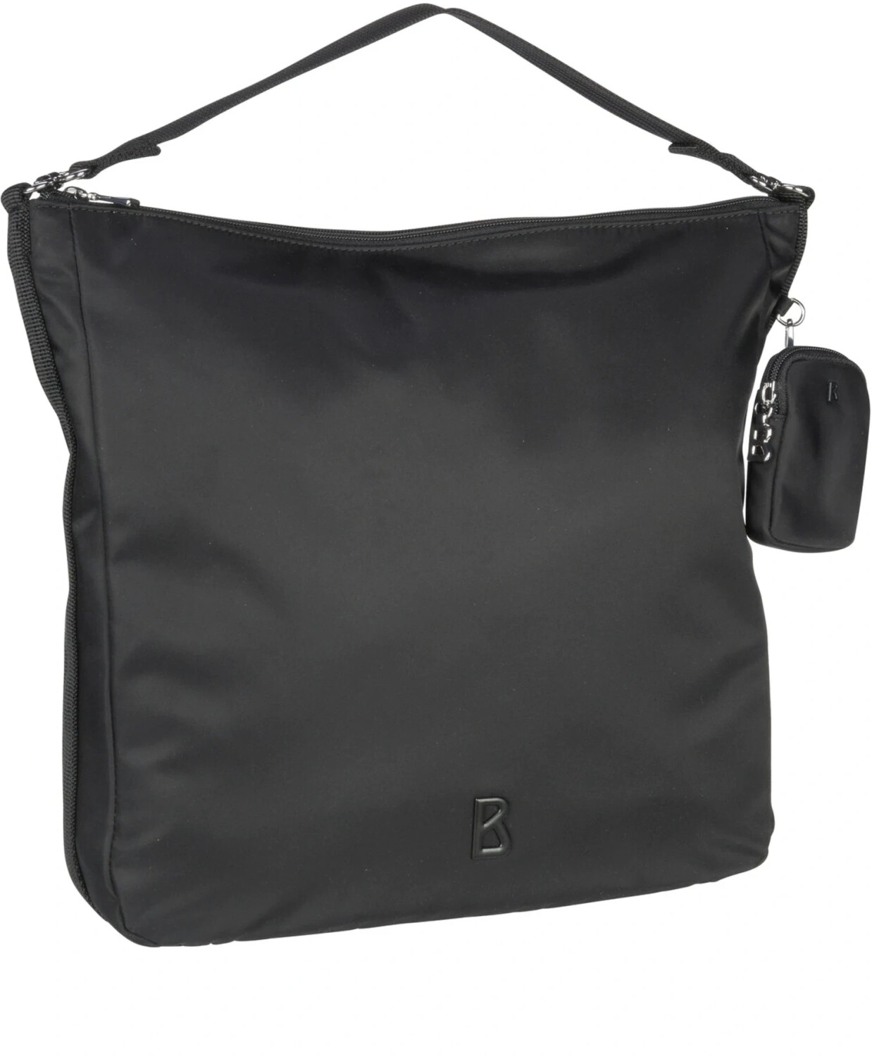 Bogner Verbier Play Pia Hobo LVZ