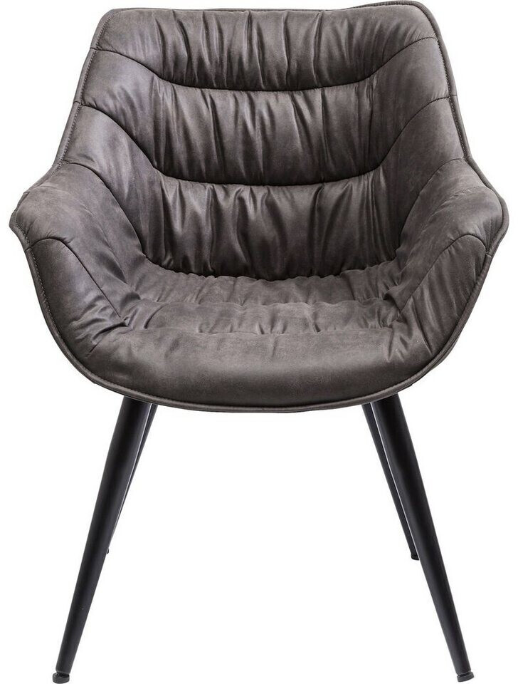 KARE Thelma (82243)