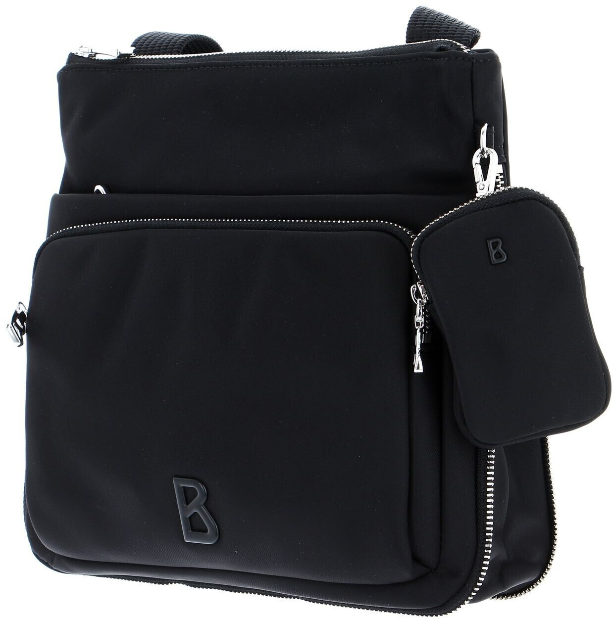 Bogner Verbier Play Serena Shoulderbag M