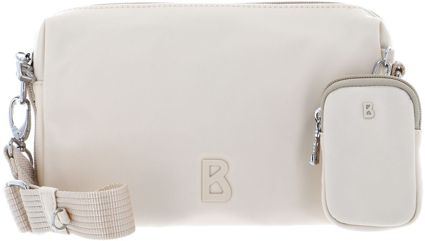Bogner Verbier Play Pukie Shoulderbag S