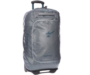 Buy Osprey Rolling Transporter 60 2021 from 121.55 Today Best Deals on idealo