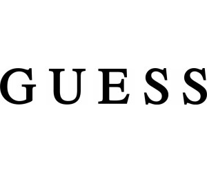 Custodia Guess Per IPhone 13 Pro/13 6.1 Pollici Con Logo 4G Big Metal – Design Elegante E Protezione Stile