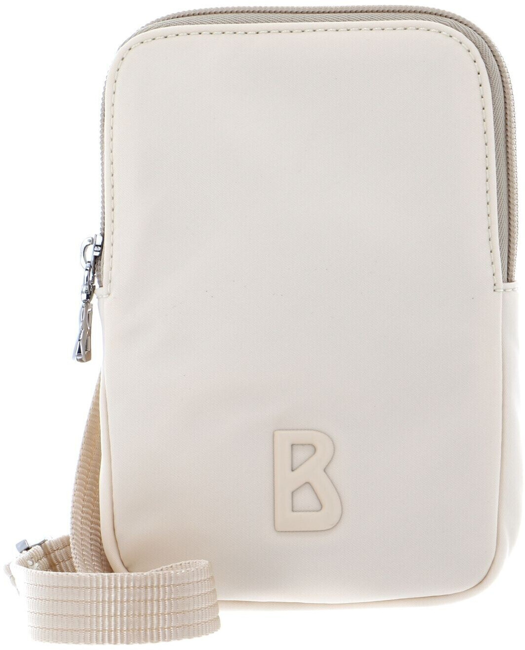 Bogner Verbier Play Johanna Phonecase L