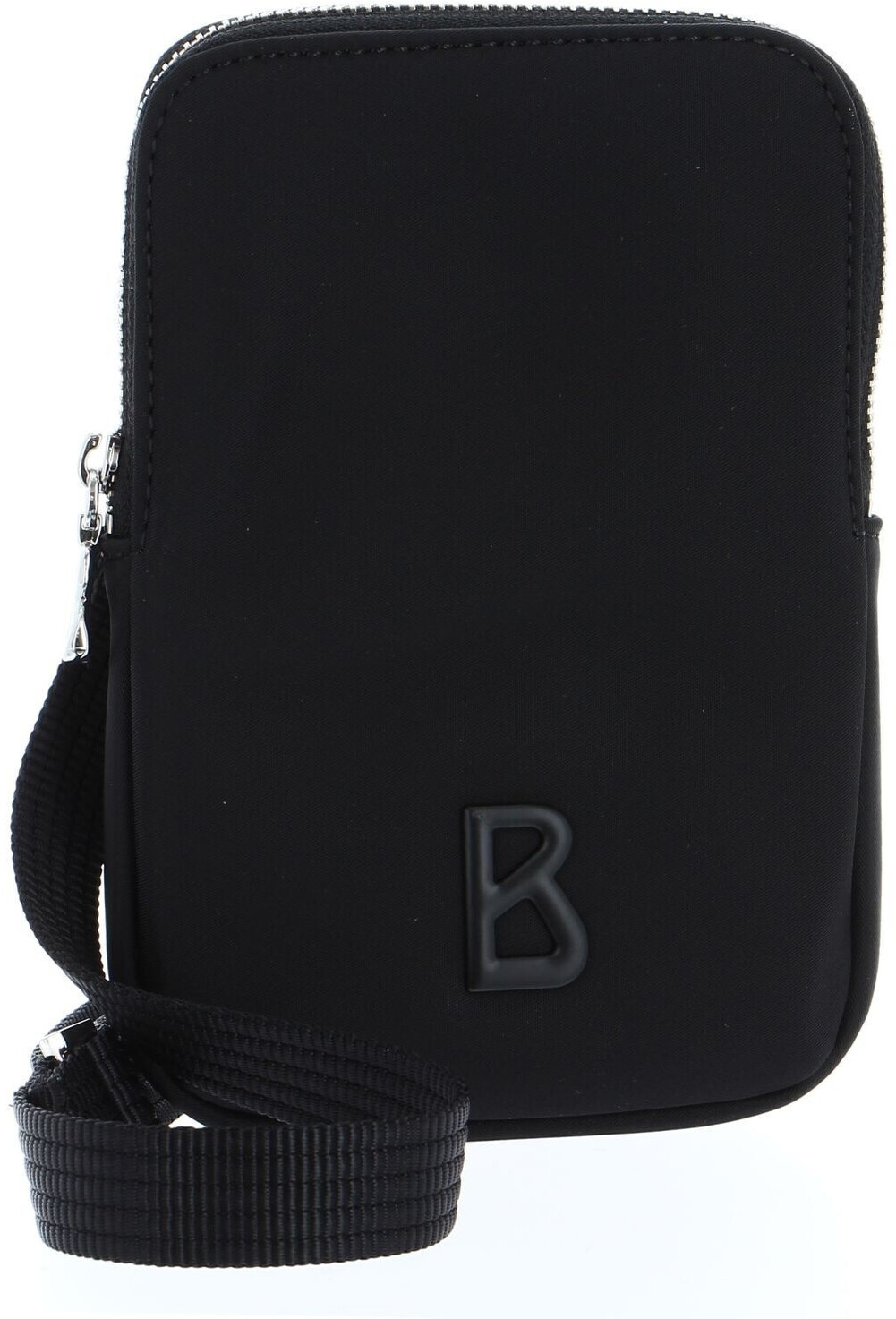 Bogner Verbier Play Johanna Phonecase L black