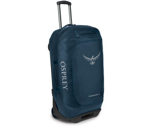 Osprey hotsell porter 90