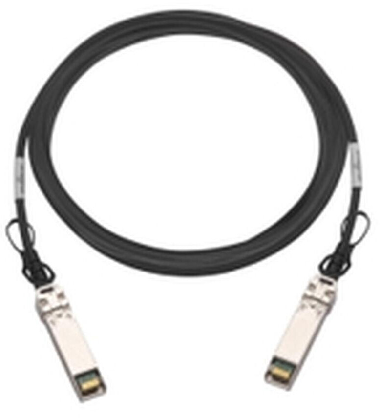 QNAP CAB-DAC30M-SFPP