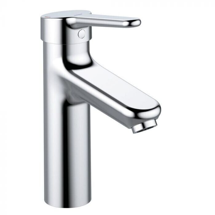 Porcher D2468AA