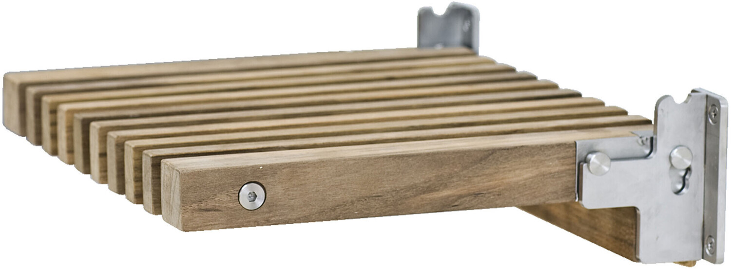 Skagerak Cutter