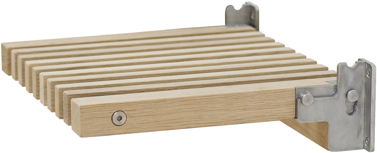 Skagerak Cutter Oak S1920468
