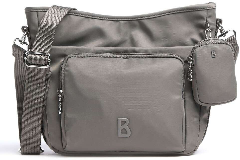 Bogner Verbier Play Irma Shoulderbag M