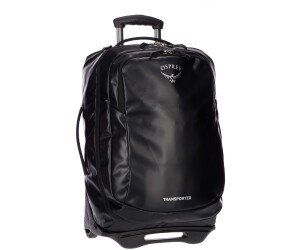 Osprey transporter carry on cheap