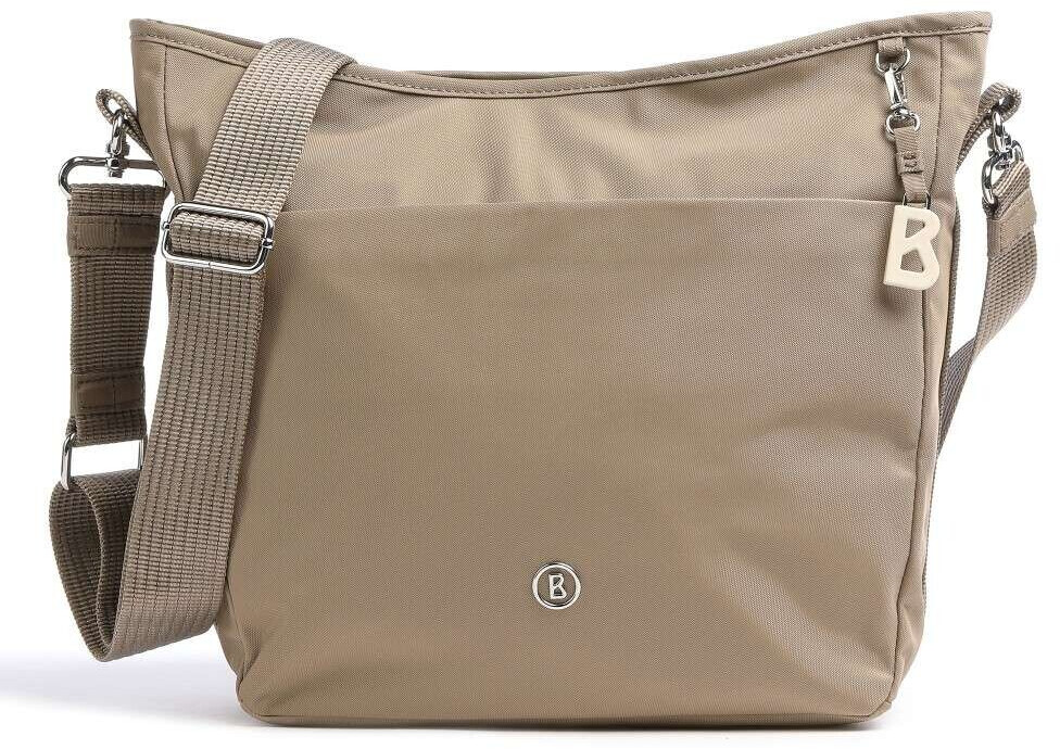 Bogner Verbier Irma (4190000035) beige fungi