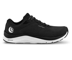 Topo athletic cor sales