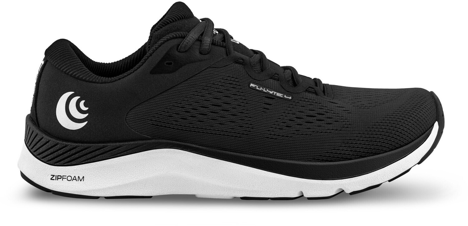 topo athletic Fli-Lyte 4 (M049-080)