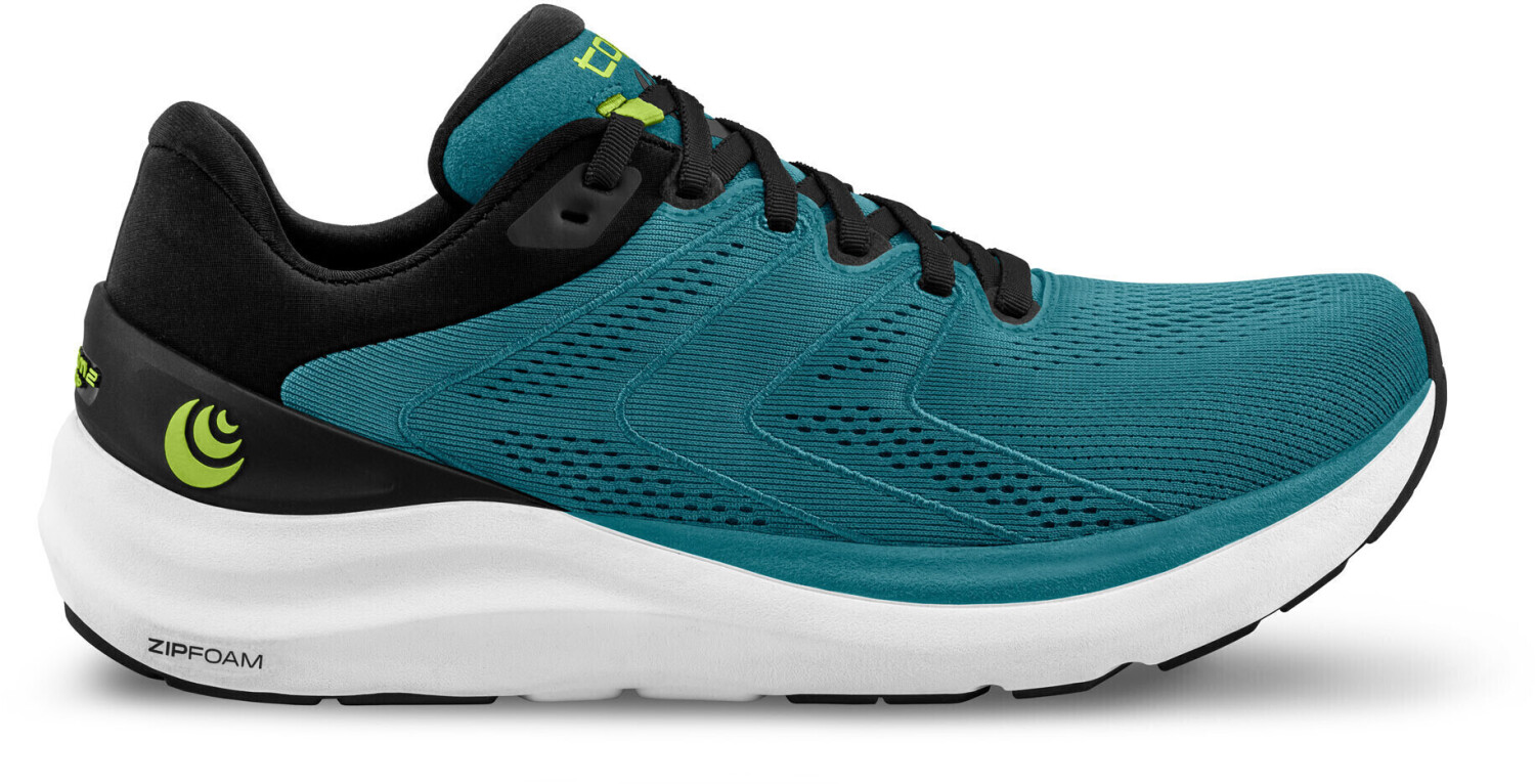 Topo store athletic phantom