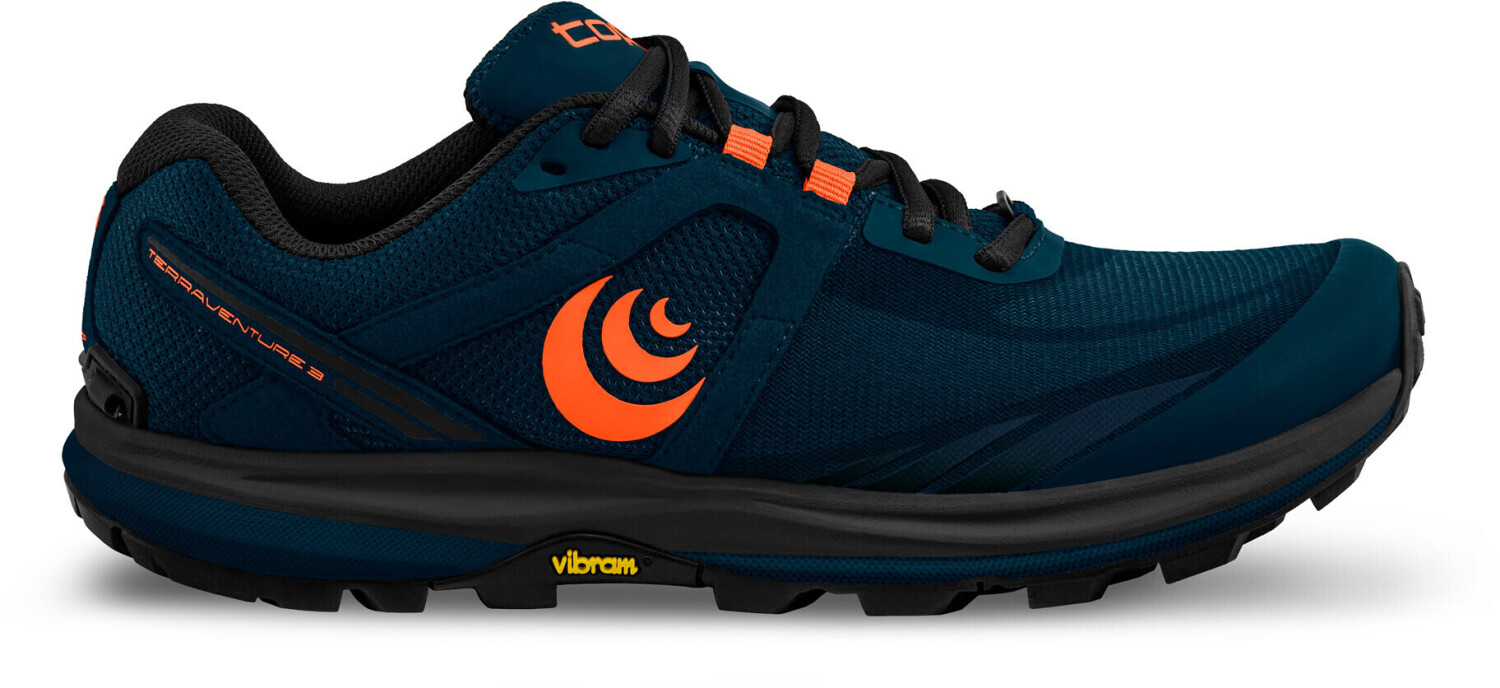 topo athletic Terraventure 3 (M048-085)