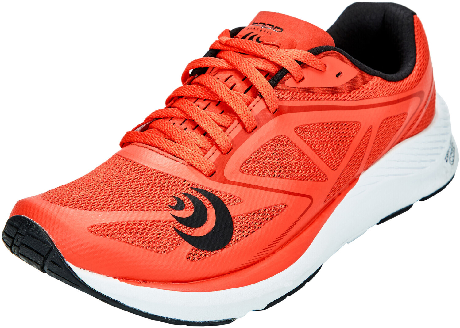 topo athletic Zephyr (M037-080)