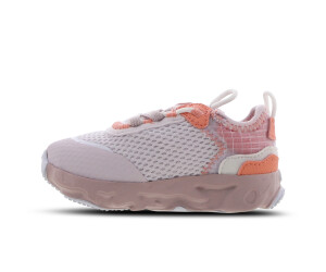 Nike RT Live Baby light violet/crimson/bliss/white desde 54,00 € | Compara  precios en idealo