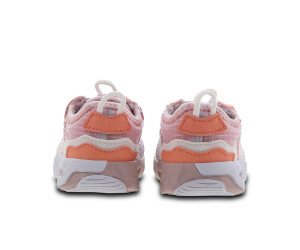 Nike RT Live Baby light violet/crimson/bliss/white desde 54,00 € | Compara  precios en idealo