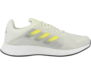 portón Plisado estático Adidas Duramo SL orbit grey/acid yellow/grey three desde 63,24 € | Compara  precios en idealo