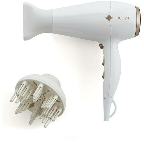 Arcos Dcook Gallery 2100 W
