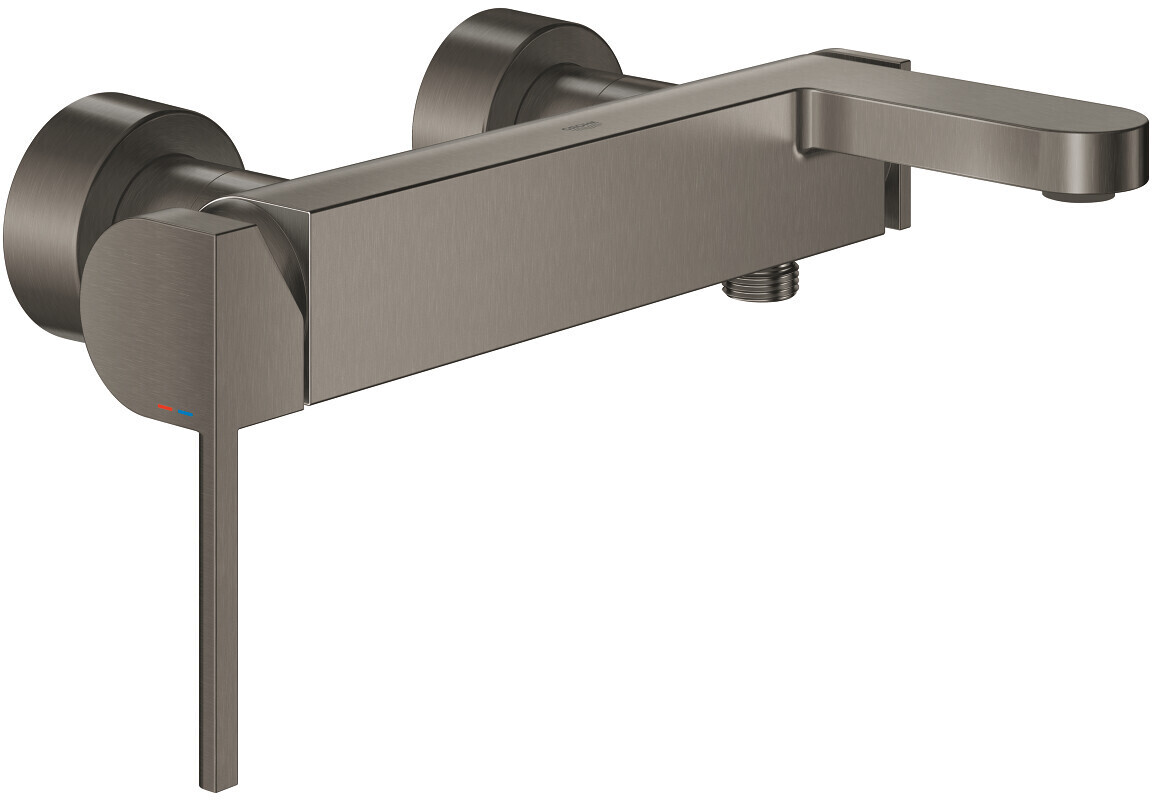 GROHE 33553AL3