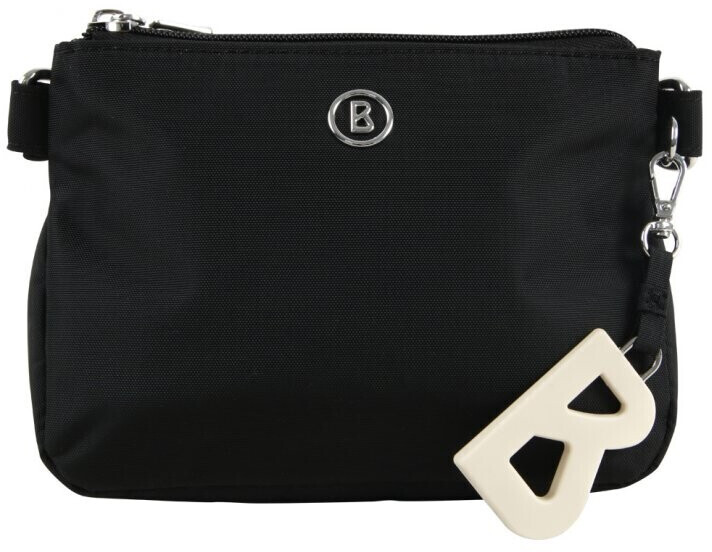 Bogner Verbier Kata Shoulderbag (4190000119)