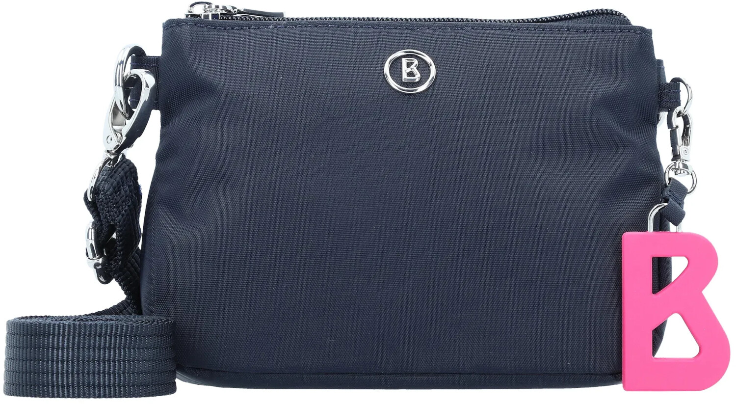 Bogner Verbier Kata Shoulderbag (4190000119) dark blue