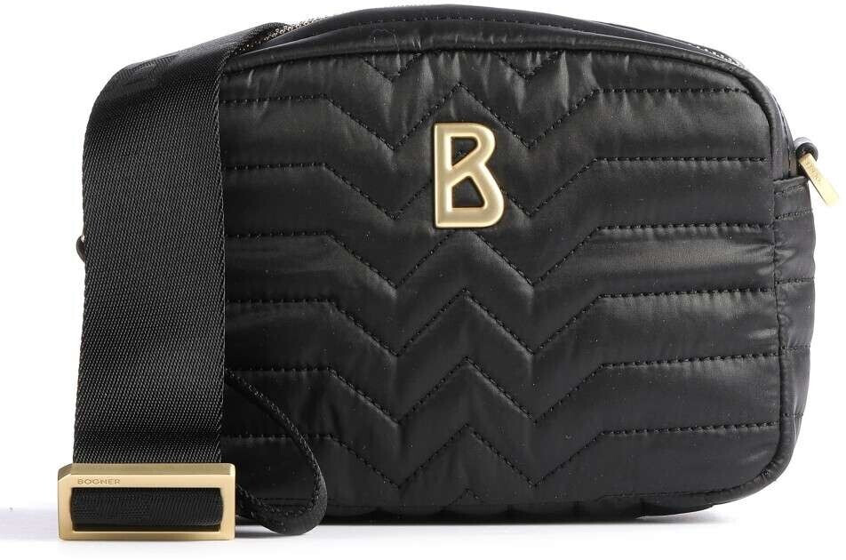 Bogner Meribel Milena Shoulderbag XS
