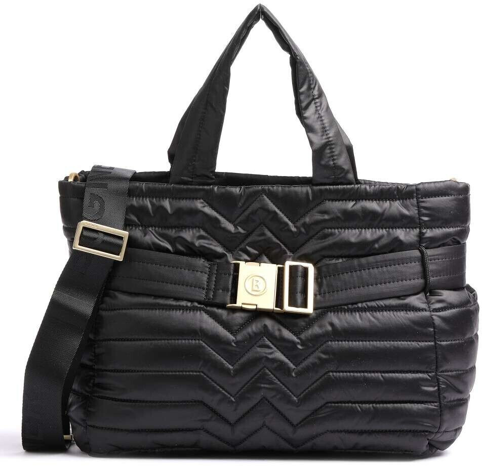 Bogner Meribel Leonie Handbag L