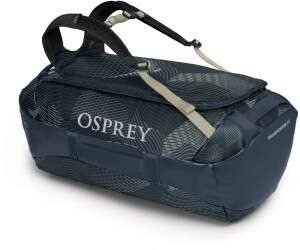 Osprey transporter 65 black clearance