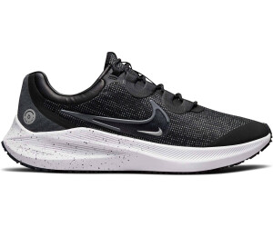Nike air zoom winflo 5 shield shop