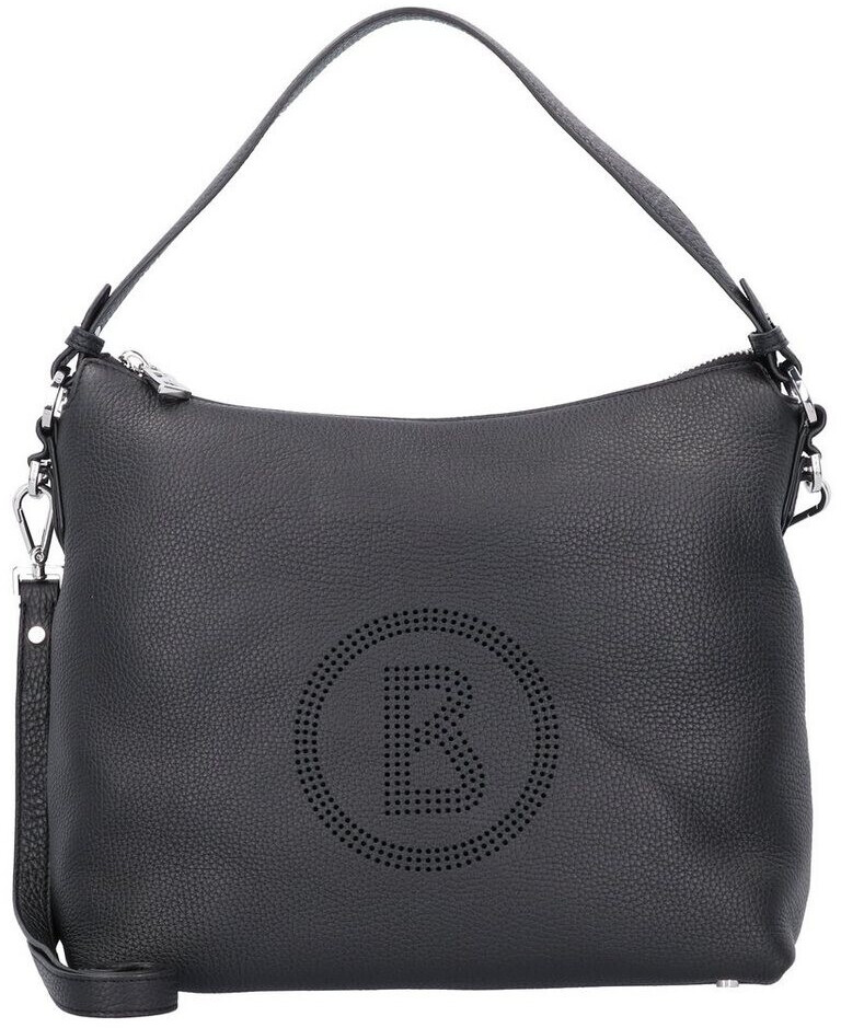 Bogner Sulden Marie Hobo (4190000173)