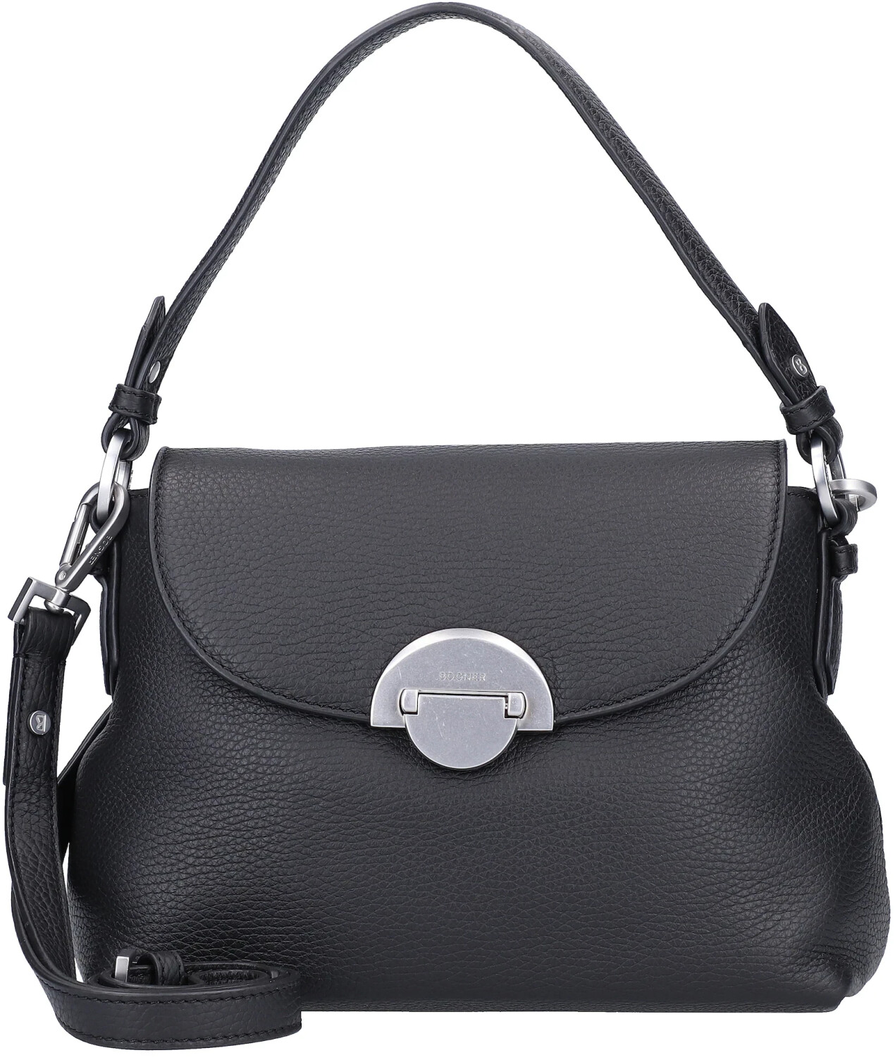 Bogner Sulden Annie Shoulderbag S black
