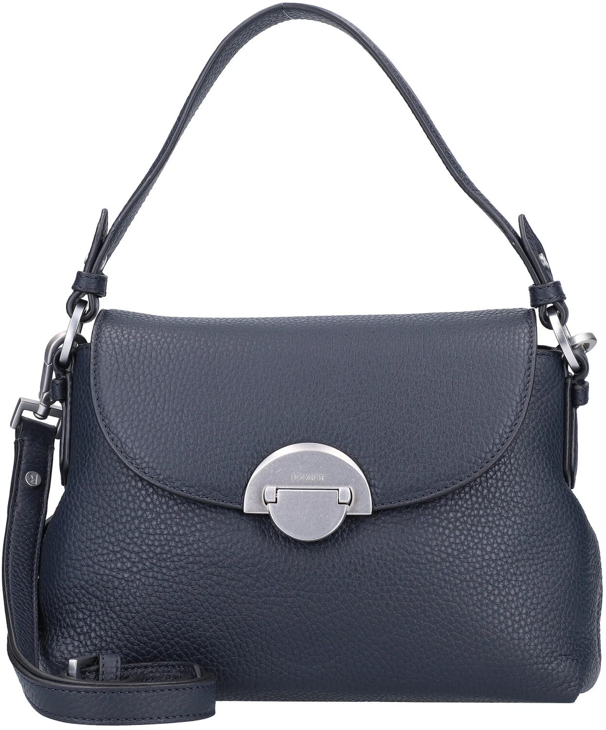 Bogner Sulden Annie Shoulderbag S darkblue