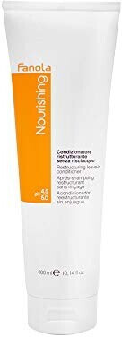 Fanola Nourishing Restructuring Leave-in Conditioner
