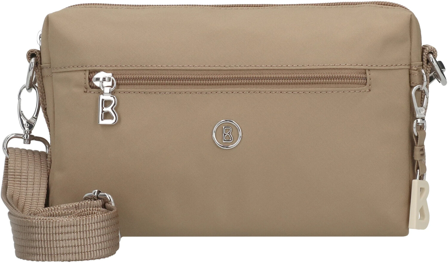 Bogner Verbier Pukie (4190000118) natur