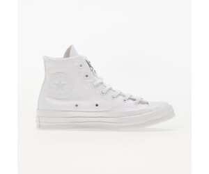 converse femme zip