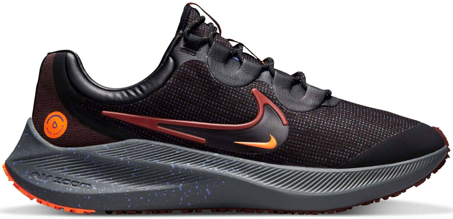 Nike downshifter shop 8 sprengung